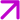 Kestral-Images.png