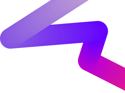 pulse-support.png